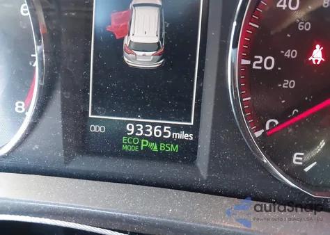 2017 Toyota Rav4 Se from USA, damaged, VIN 2T3JFREV6HW576162